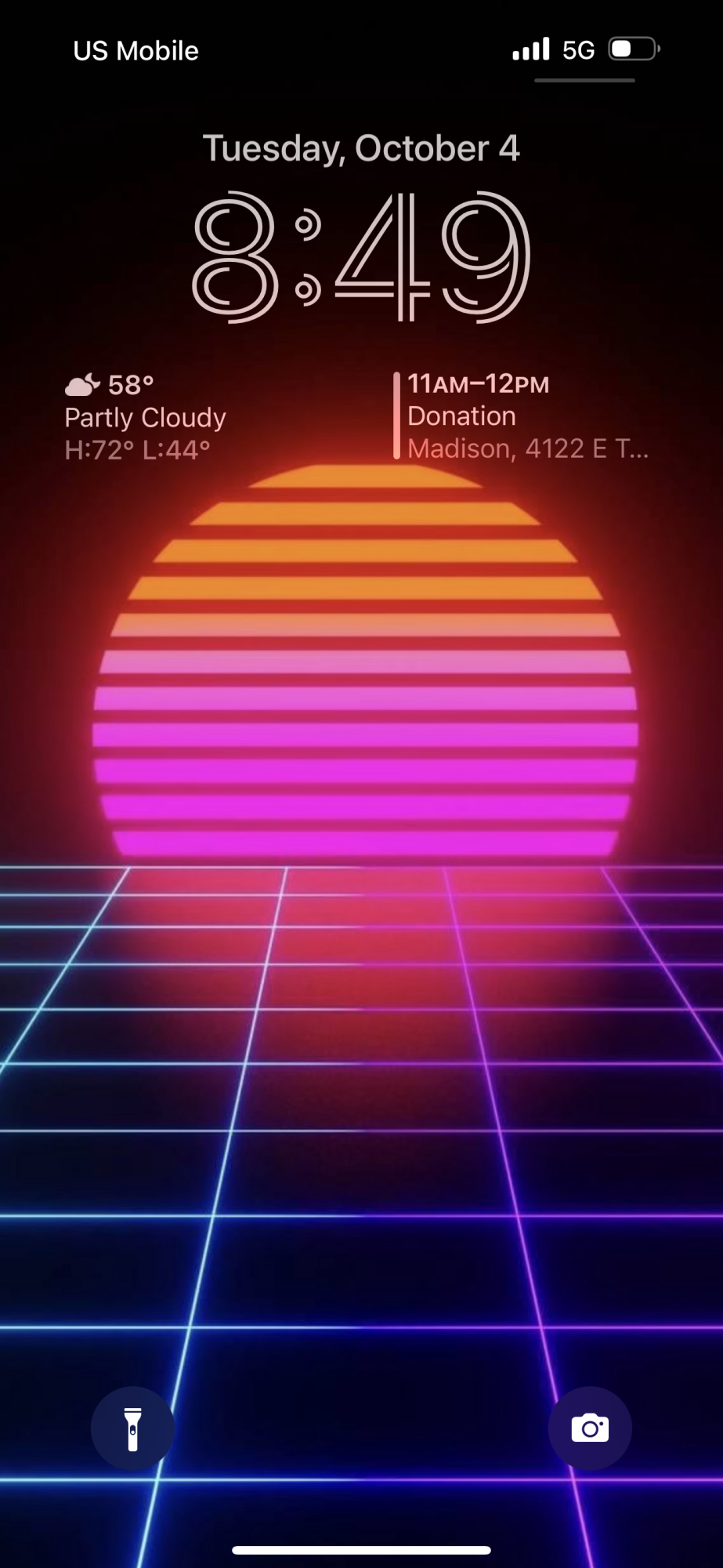 FDE55D45-2799-48C5-8749-E0DF79A876E5.png