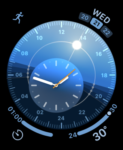 FDFDF3DA-2B90-4700-AF01-4D51410C9B0A.png