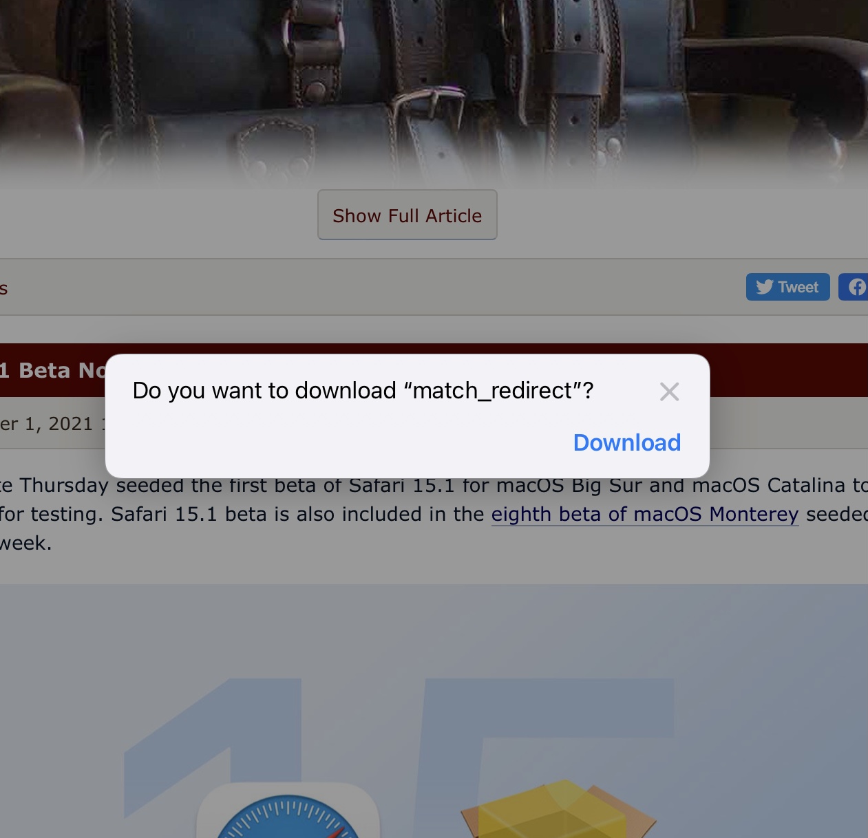 forums.macrumors.com
