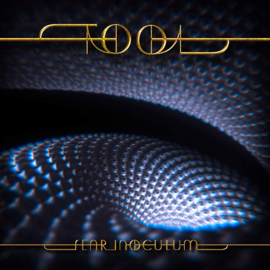 Fear Inoculum.png