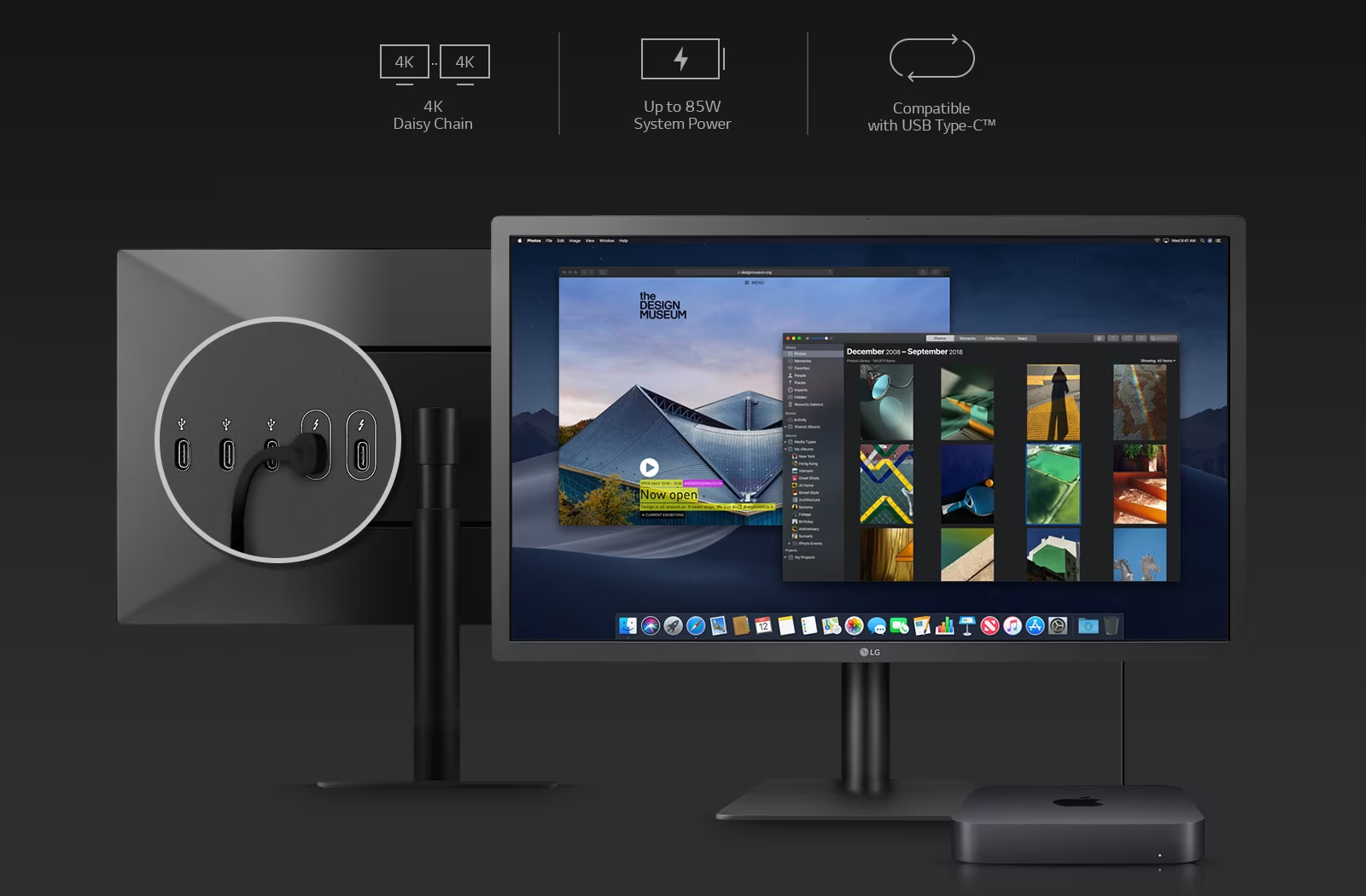 Feature-04-Thunderbolt-3-D copy.jpg