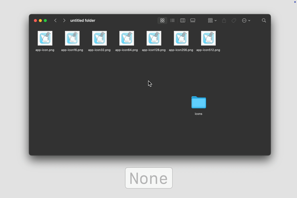 feature-regular-mode.gif