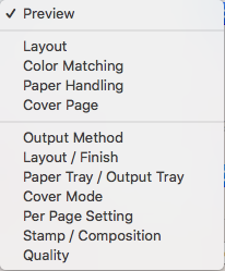 Features.png
