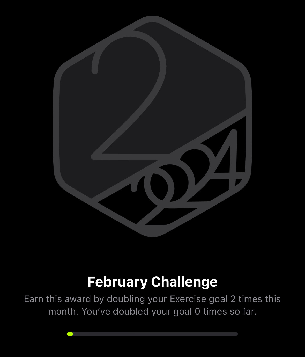 Feb ring.jpeg