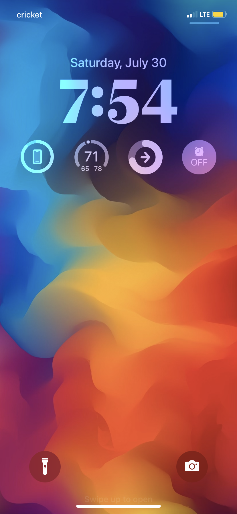 FECA1E29-BDD0-4A2F-9776-08EDE5E0034E.png