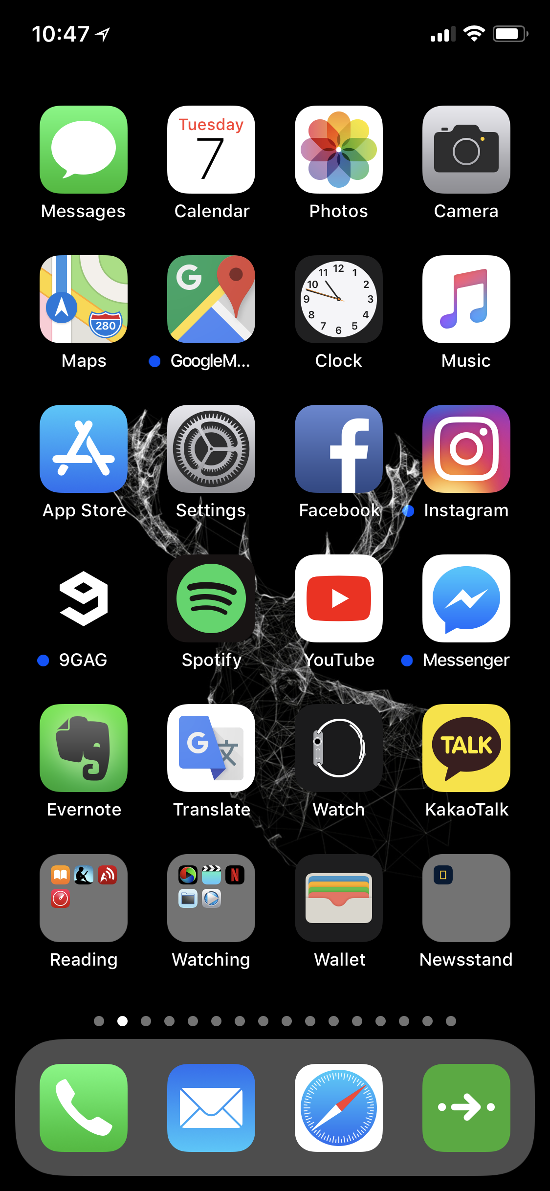 FED6741D-7233-4250-8CF8-634BA3BB266F.png