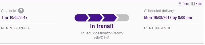fedex.jpg