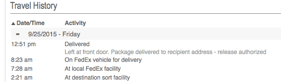 fedex.png