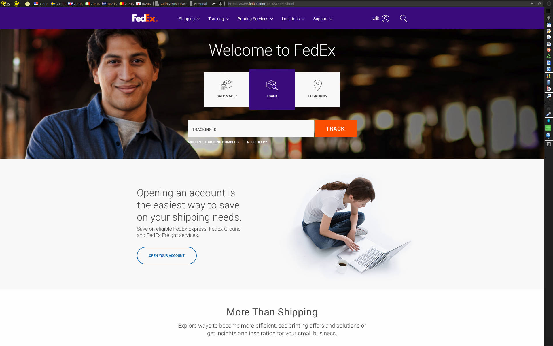 FedEx | Tracking, Shipping, and Locations.png