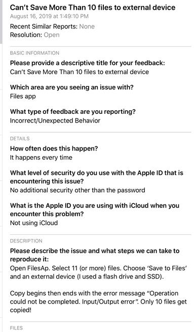 Feedback.jpg