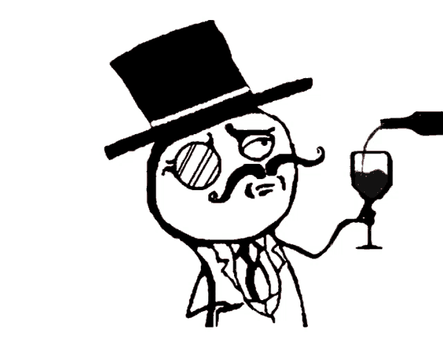 feel-like-a-sir-feel-like-a-lord.png.gif