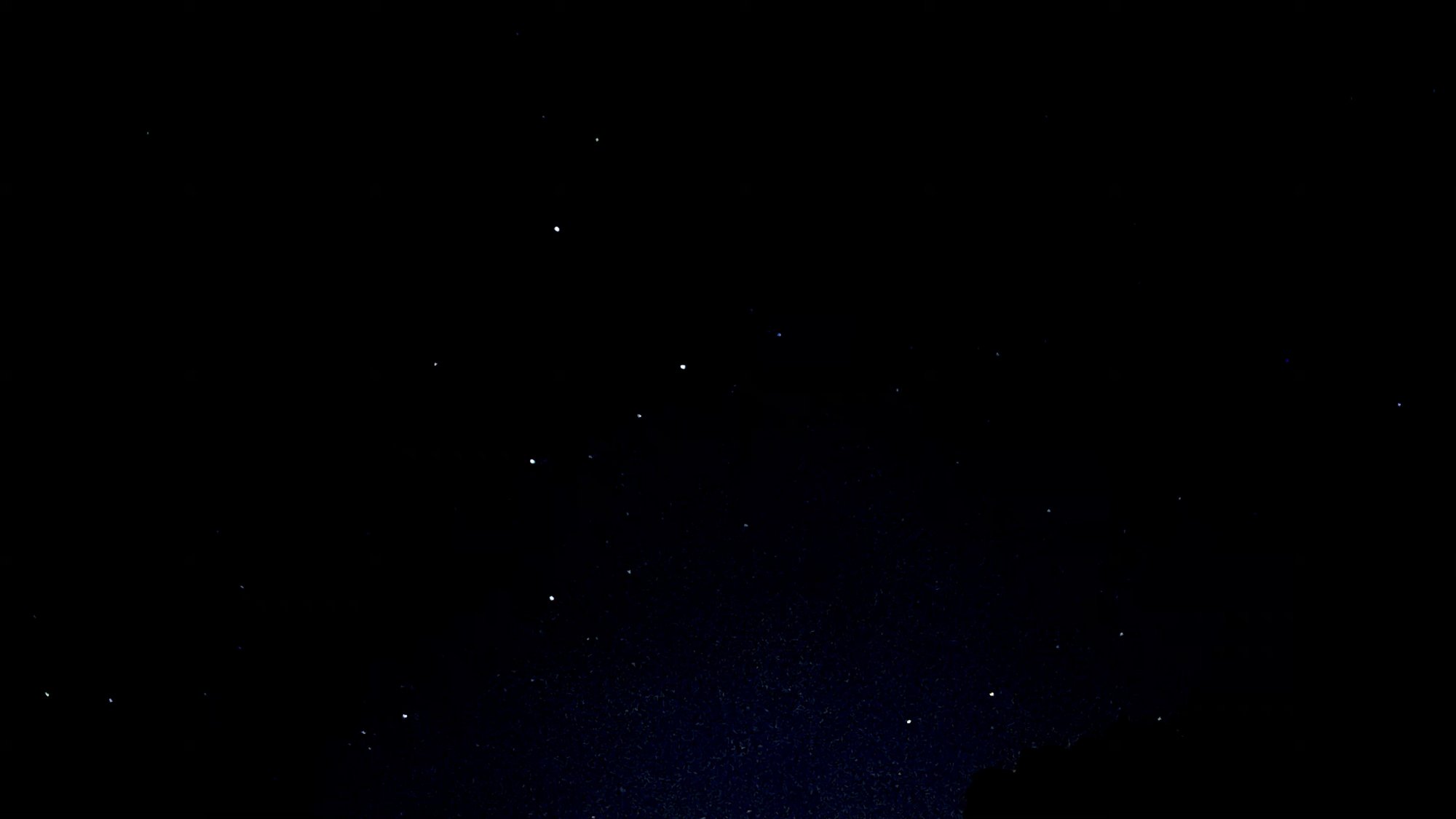 FEF265C6-7AEE-4901-80CC-6015AE9597A2.jpeg
