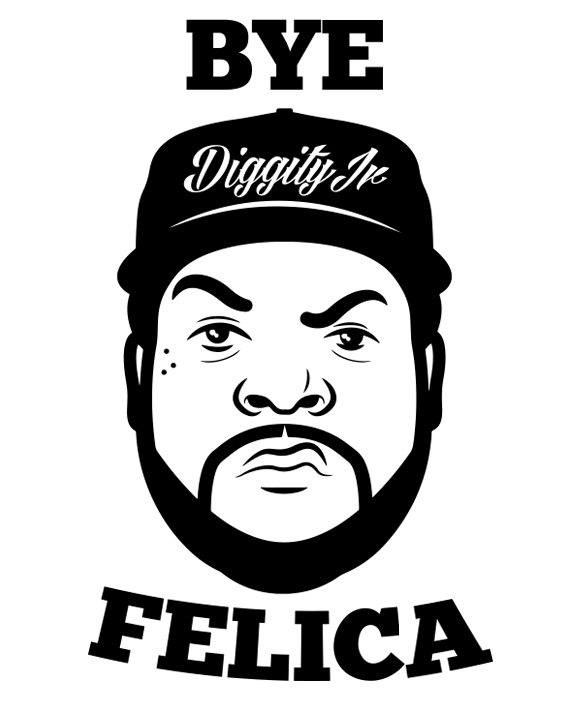 felica.png