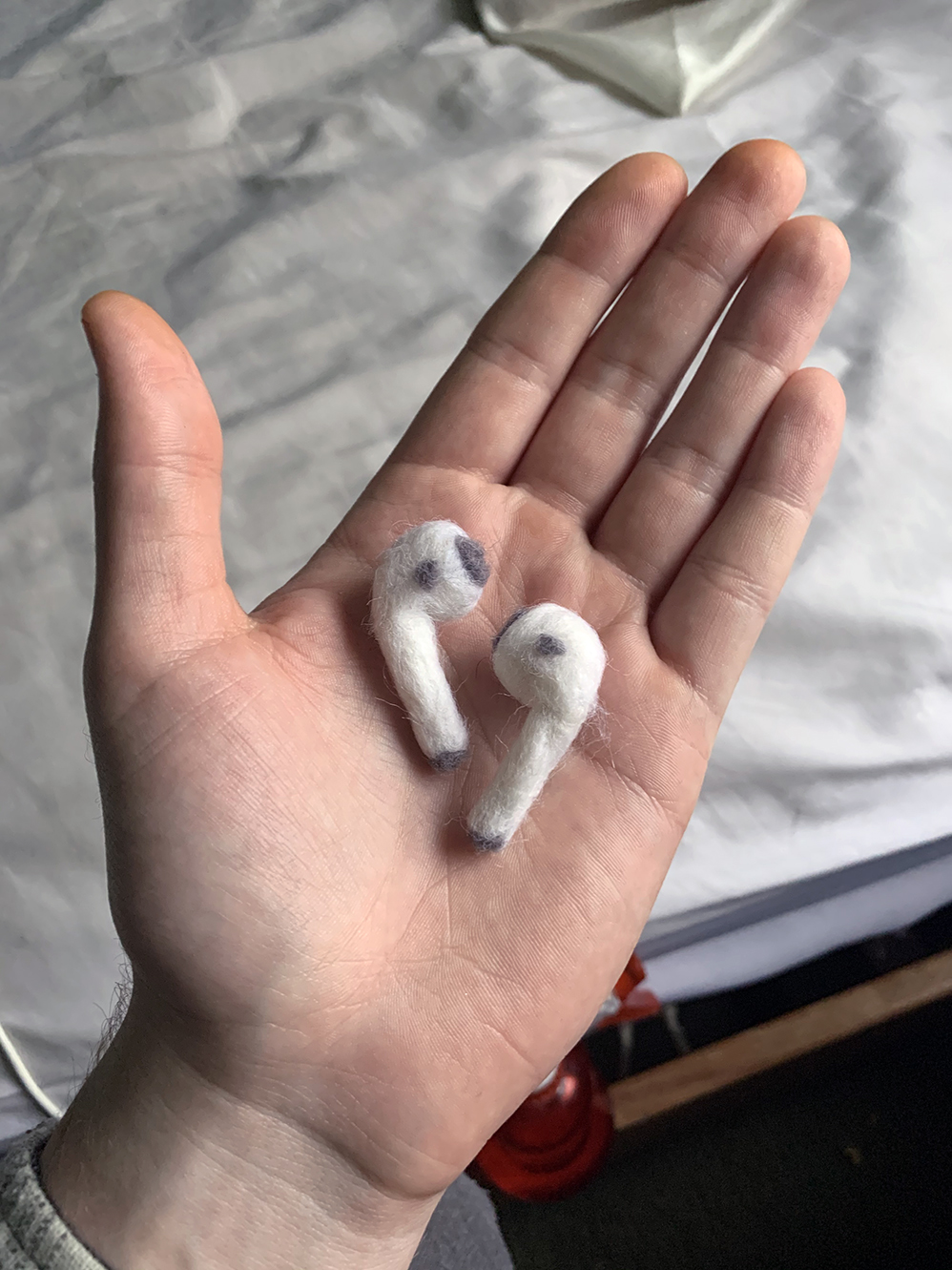 FeltPods.jpg