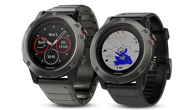 fenix-5X-lineup.jpg