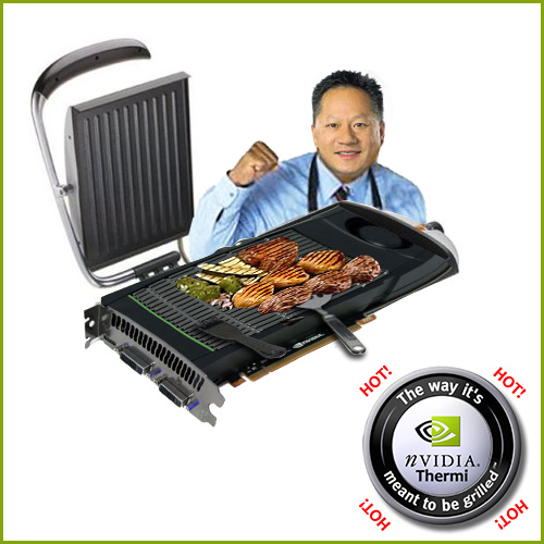 fermi-grill-jpg.224129