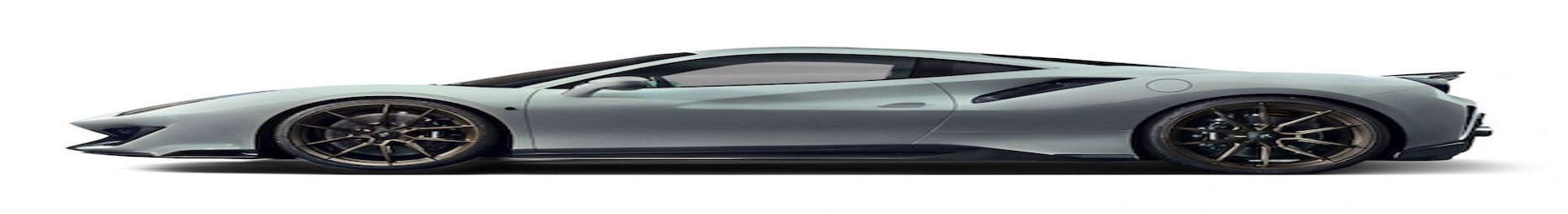 Ferrari Air.jpg