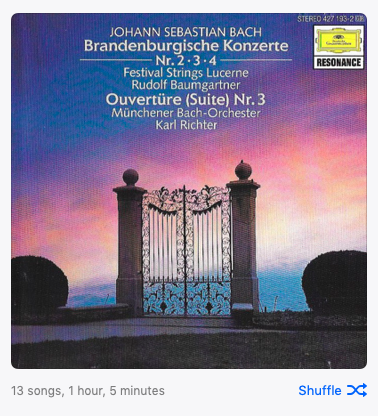 Festival Strings Lucerne.png