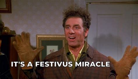 Festivus Miracle.jpeg