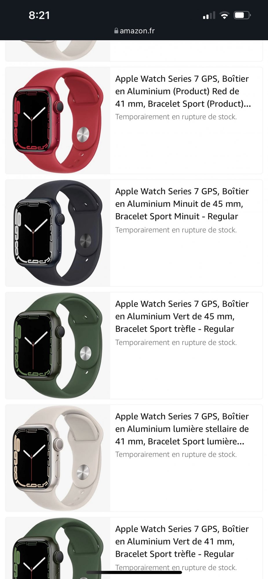 FF009D26-6EA1-4323-81DB-628797F51E0D.jpeg