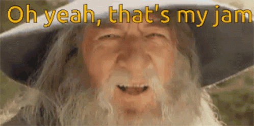 FF140197-DE2C-4C1E-969C-7CCF0CF68DDB.gif