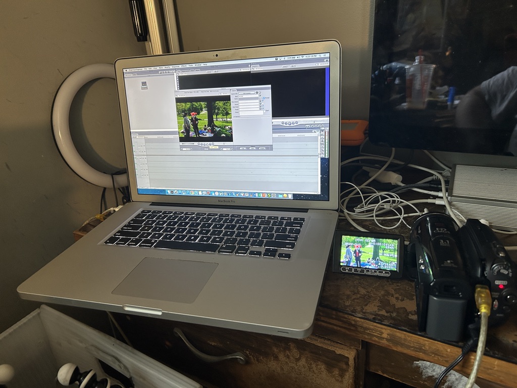 FF21E725-DDCE-46ED-804E-EB06AE502E2C_1_105_c.jpeg