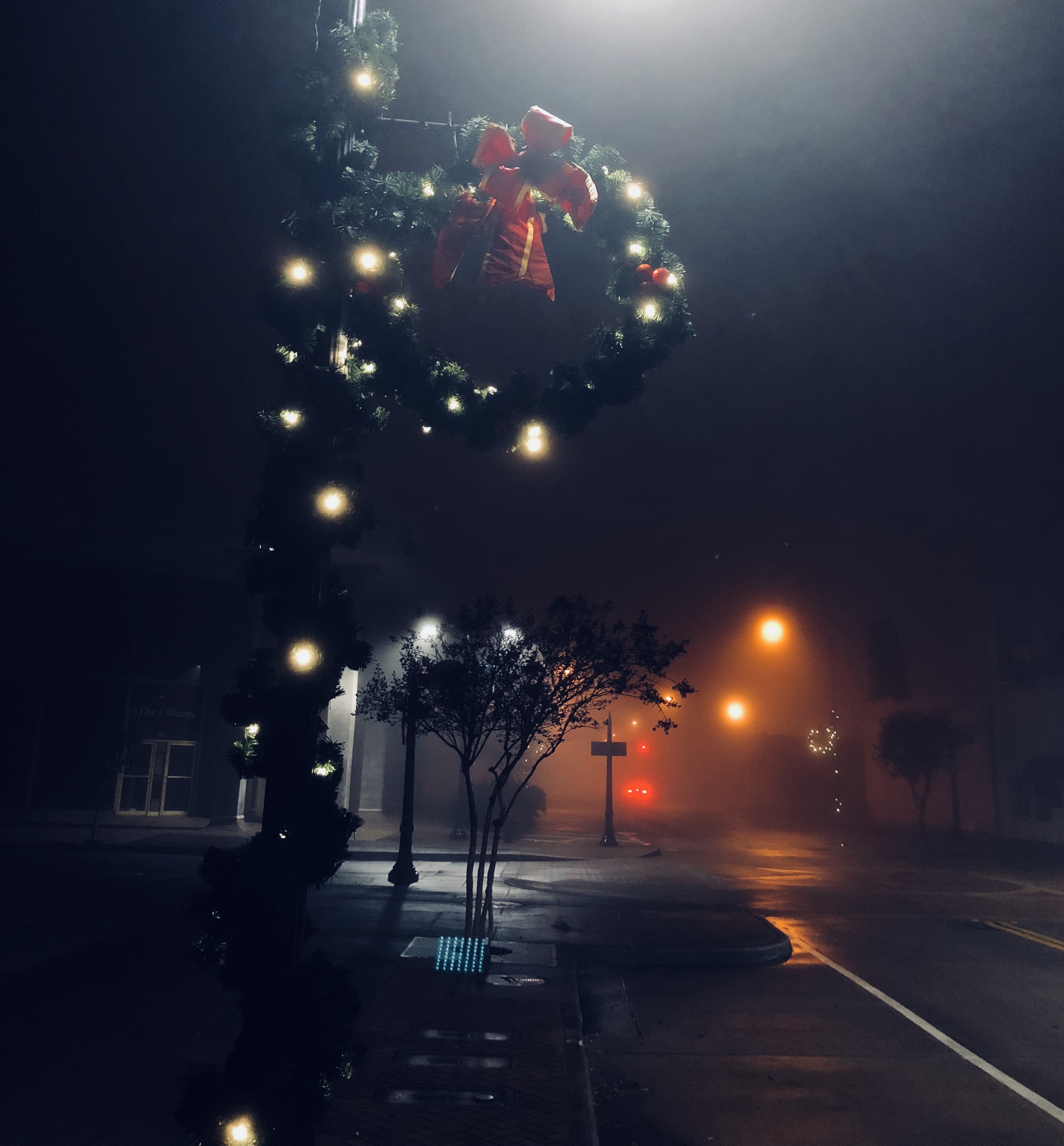 FF313EF2-B788-4F70-8C13-22853D04D5A2.jpeg