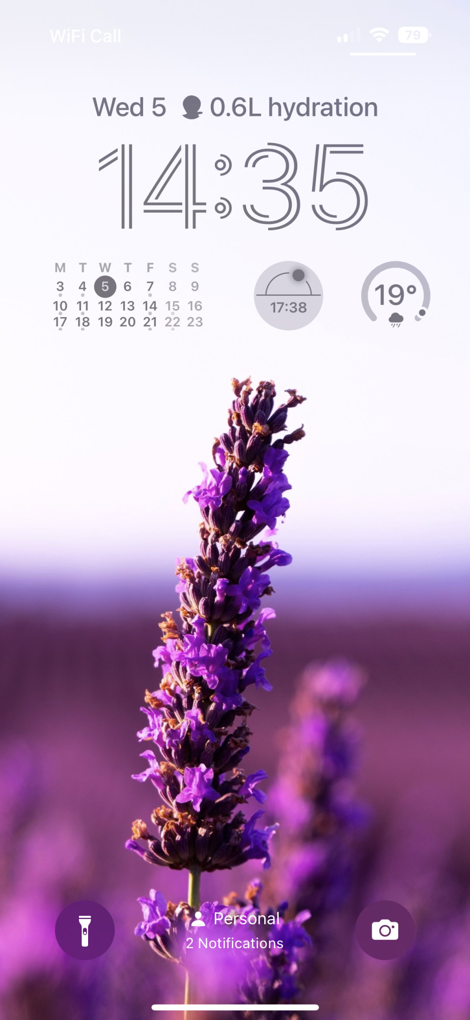 FF6148A9-82CC-44F1-9DD8-EE724D2D0242.png