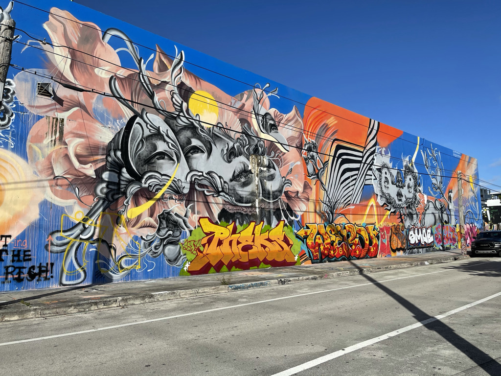 FF8D7234-F1DE-4690-AA81-14AD7B4C12B0_1_105_c.jpeg