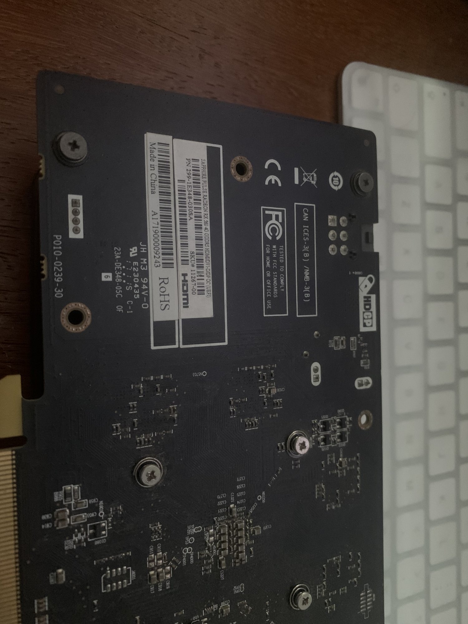 FF979641-FA01-42CC-8FE9-F86564E15BEE.jpeg