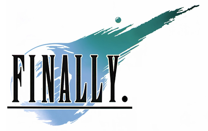 FFINALLY.jpg