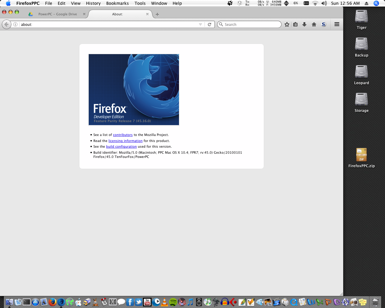 ffppc.png