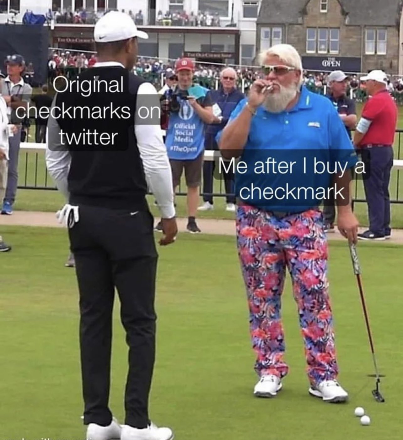 FgxgnxTX0AImY8j.jpeg