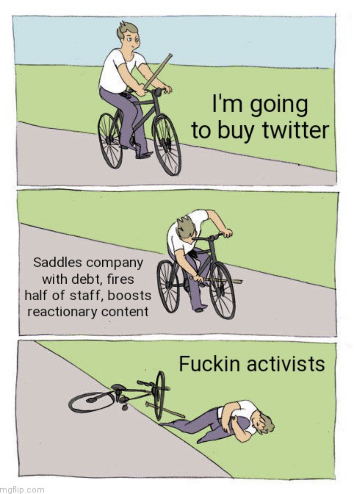 FgzT6P2WQAMZxEu.jpeg