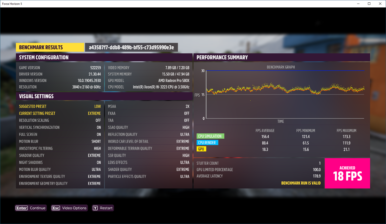 FH 5 580X.PNG
