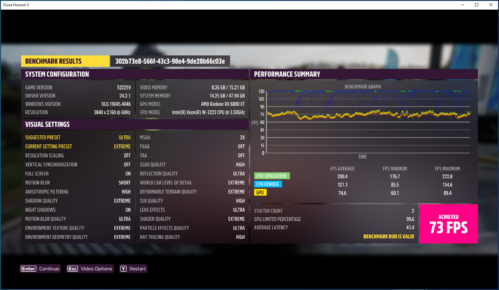 FH 5 6800 XT.PNG