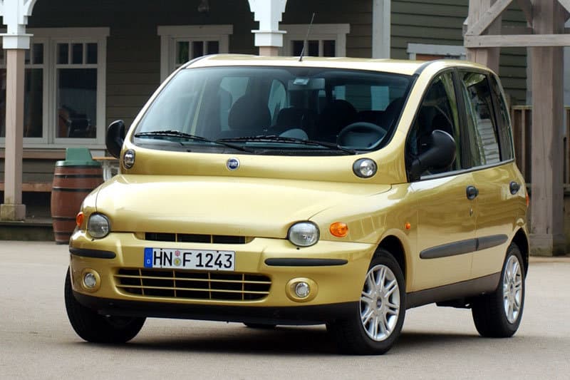 fiat-multipla.jpg