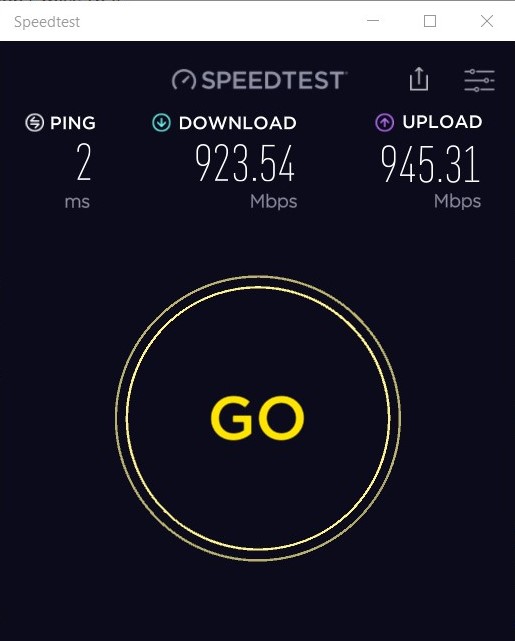 fiber.jpg