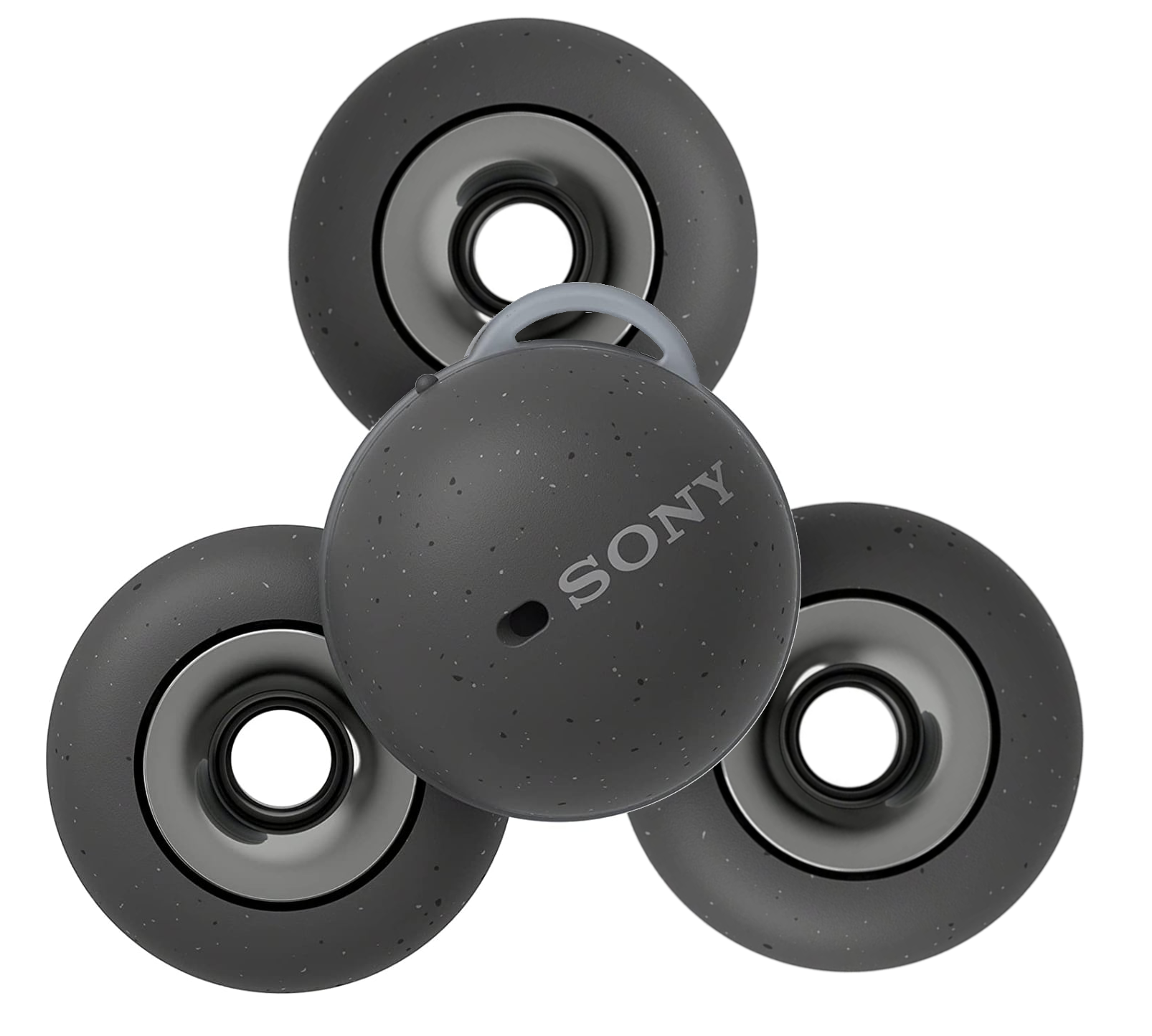 fidgetbuds.png