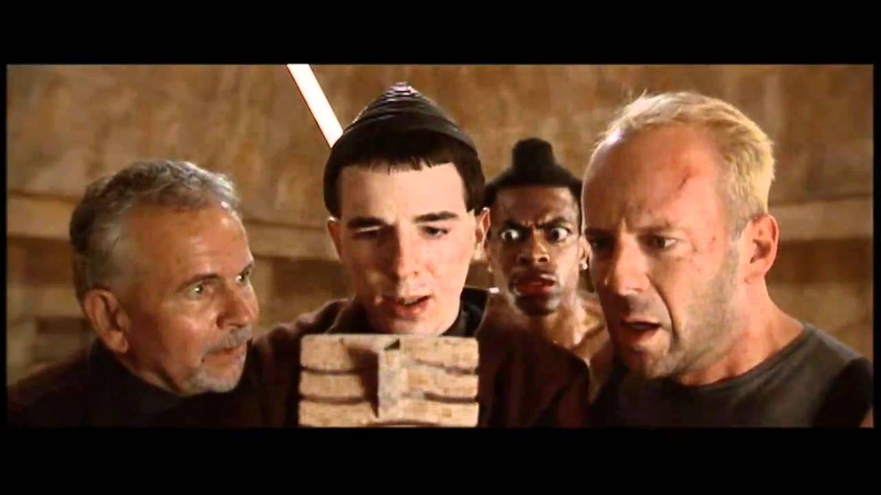 fifth-element-stones.jpg