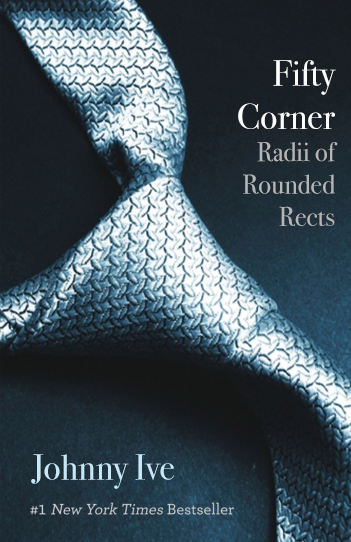 fifty corner radii2.png