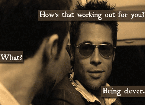 fight-club-being-clever.png
