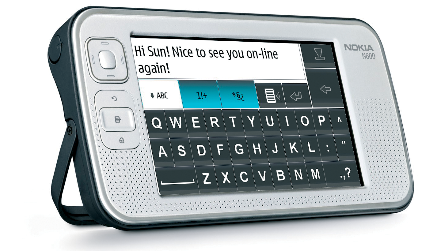 figure1.png