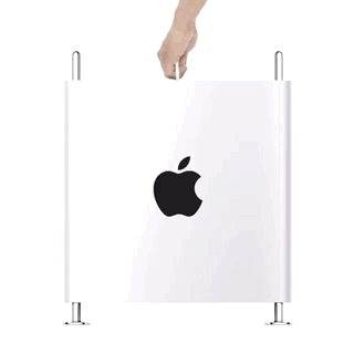 File from iOS.gif