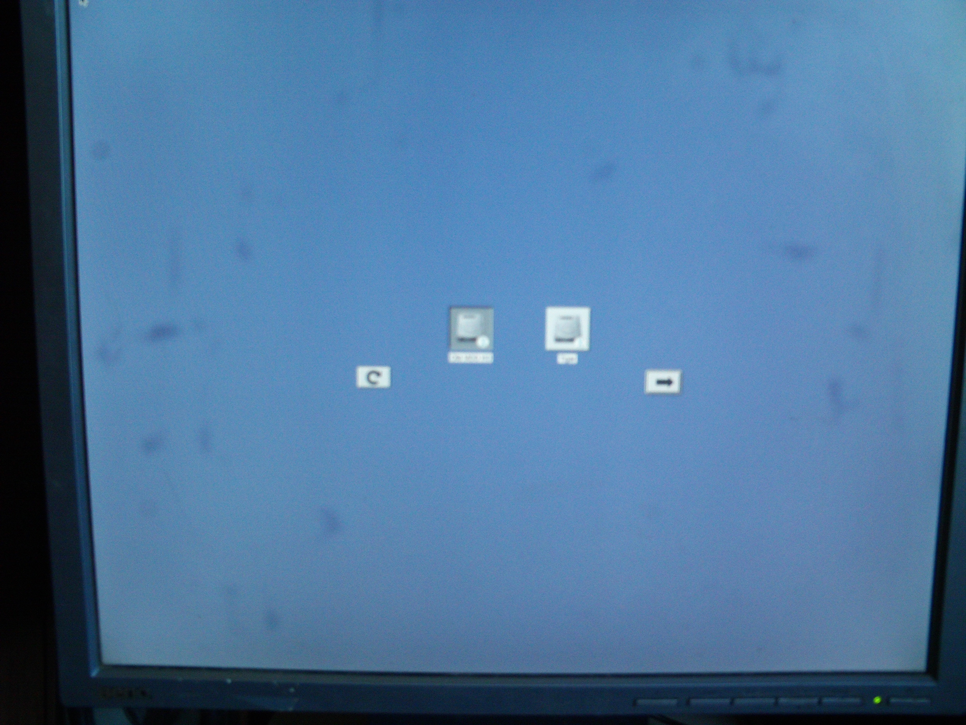 FILE0094.JPG