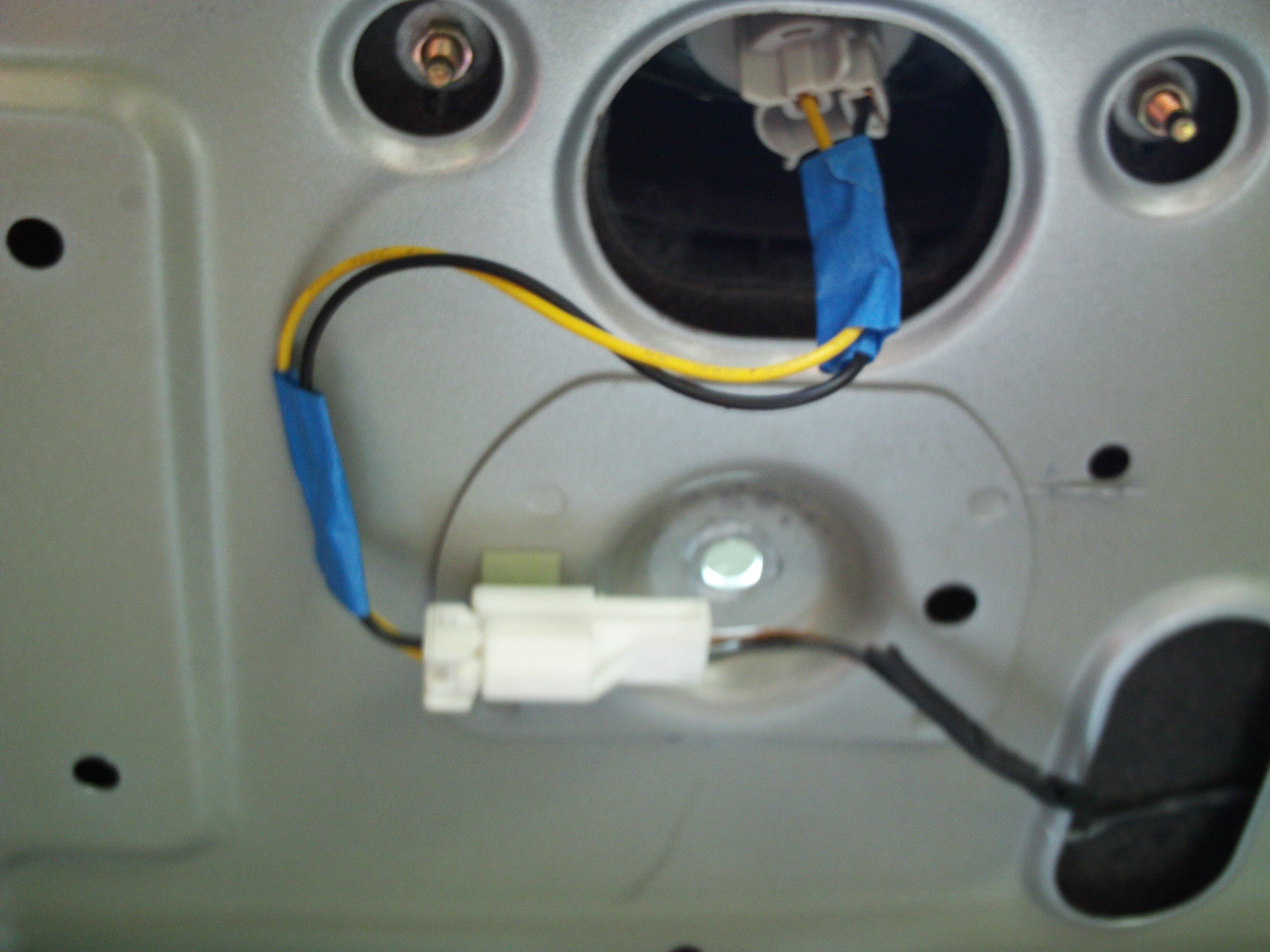 FILE0103.JPG