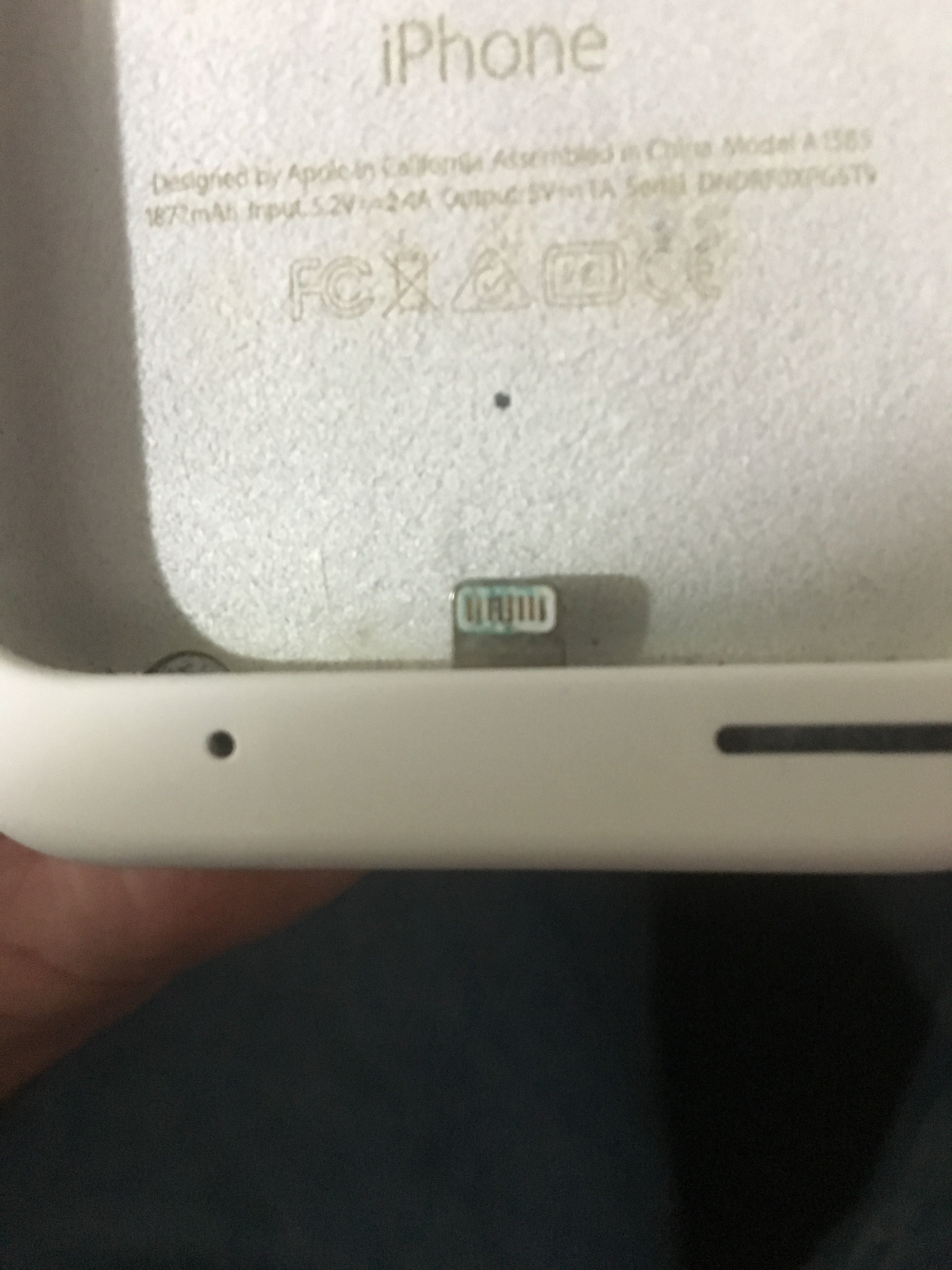 File_003 - Copy.jpeg