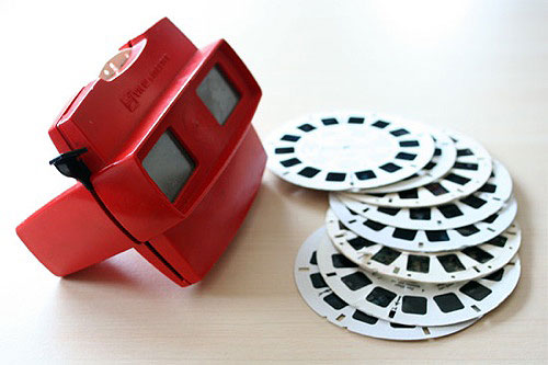 file_56857_0_viewmastermovie.jpg