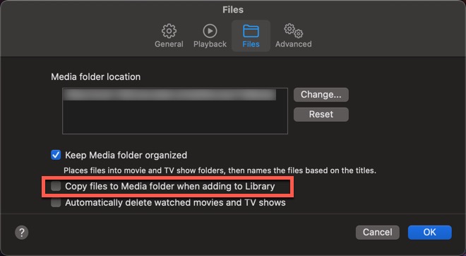 FilesWindows.jpg