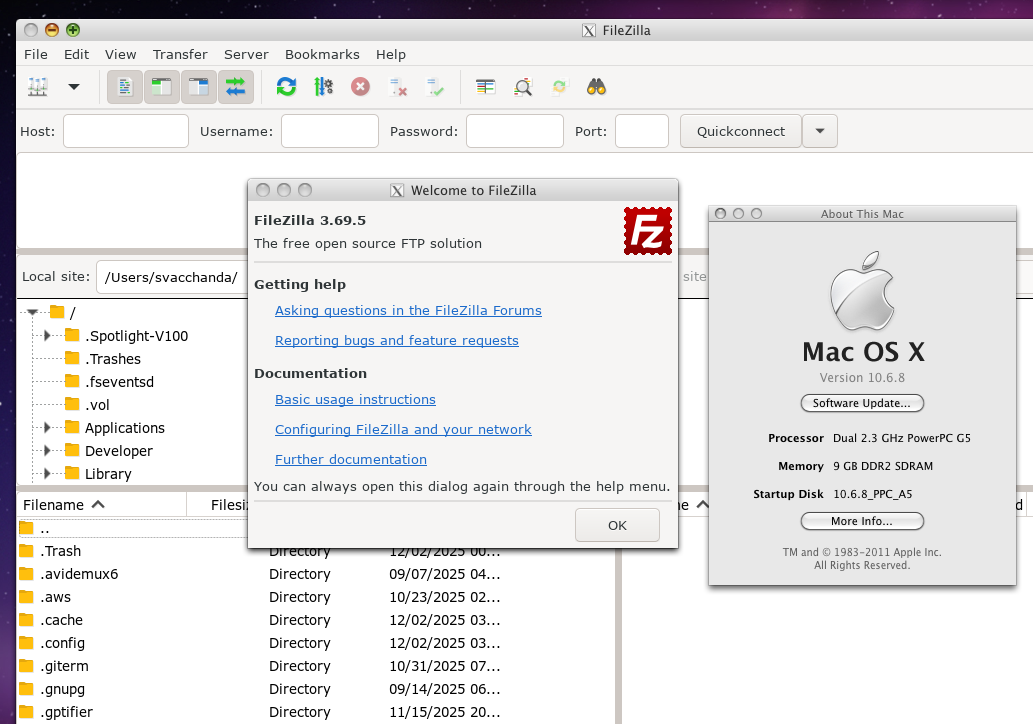 filezilla.png